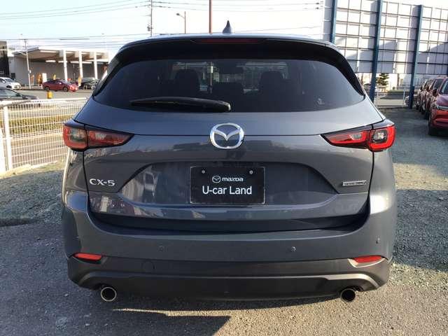 ＣＸ－５ ２．０　２０Ｓ　スマート　エディション　アダプティブクルーズコントロール全方位モ　バックソナー　自動ブレーキ　アルミ　ＡＡＣ　クルーズコントロール　サイドエアバック　フルセグＴＶ　横滑り防止　盗難防止装置　キーレスエントリー　ＥＴＣ付き（9枚目）