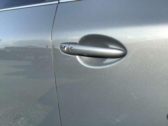 ＣＸ－５ ２．０　２０Ｓ　スマート　エディション　アダプティブクルーズコントロール全方位モ　バックソナー　自動ブレーキ　アルミ　ＡＡＣ　クルーズコントロール　サイドエアバック　フルセグＴＶ　横滑り防止　盗難防止装置　キーレスエントリー　ＥＴＣ付き（10枚目）