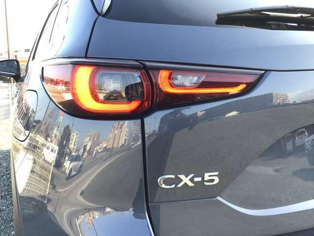 ＣＸ－５ ２．０　２０Ｓ　スマート　エディション　アダプティブクルーズコントロール全方位モ　バックソナー　自動ブレーキ　アルミ　ＡＡＣ　クルーズコントロール　サイドエアバック　フルセグＴＶ　横滑り防止　盗難防止装置　キーレスエントリー　ＥＴＣ付き（14枚目）