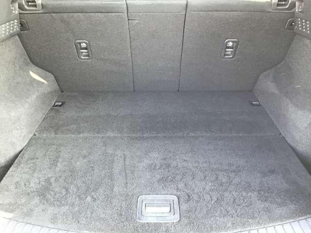 ＣＸ－５ ２．０　２０Ｓ　スマート　エディション　アダプティブクルーズコントロール全方位モ　バックソナー　自動ブレーキ　アルミ　ＡＡＣ　クルーズコントロール　サイドエアバック　フルセグＴＶ　横滑り防止　盗難防止装置　キーレスエントリー　ＥＴＣ付き（15枚目）