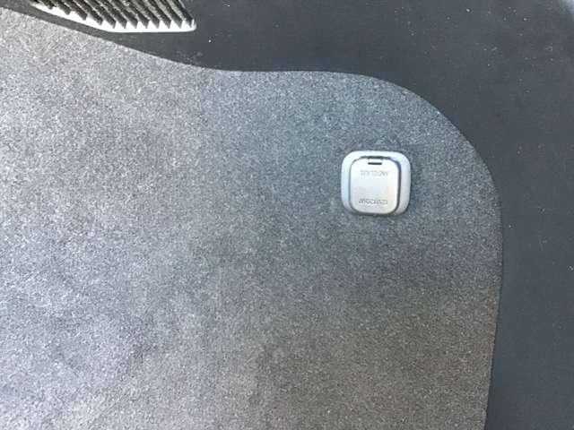 ＣＸ－５ ２．０　２０Ｓ　スマート　エディション　アダプティブクルーズコントロール全方位モ　バックソナー　自動ブレーキ　アルミ　ＡＡＣ　クルーズコントロール　サイドエアバック　フルセグＴＶ　横滑り防止　盗難防止装置　キーレスエントリー　ＥＴＣ付き（18枚目）