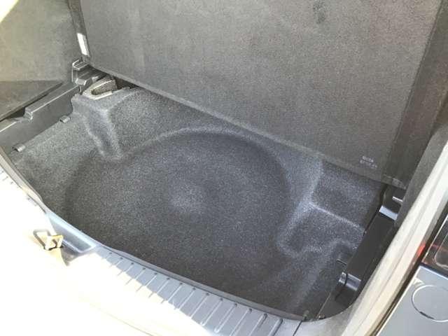 ＣＸ－５ ２．０　２０Ｓ　スマート　エディション　アダプティブクルーズコントロール全方位モ　バックソナー　自動ブレーキ　アルミ　ＡＡＣ　クルーズコントロール　サイドエアバック　フルセグＴＶ　横滑り防止　盗難防止装置　キーレスエントリー　ＥＴＣ付き（19枚目）