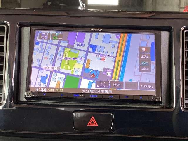 �h���C�u�ɂ́A�K���i�@�i�r�Q�[�V�����@�m��Ȃ��Ƃ���ł����S