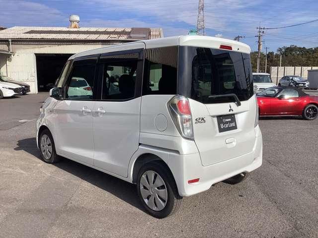 ���A�̃I�[�o�[�n���O�i�^�C���ƃo���p�[��[�����j���Z���A���񂵂����₷���ł��B