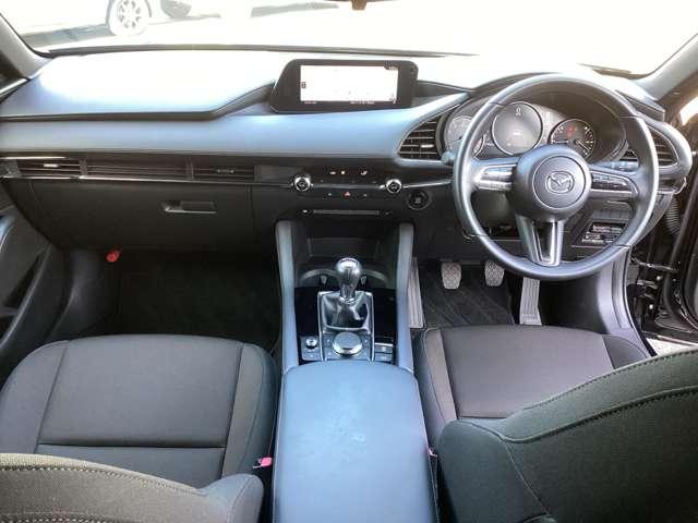 �L�X�Ƃ������E�ŉ^�]�����K�B�ܘ_�A���S�A���S�Ȃr�q�r�G�A�o�b�N�V�X�e���^�]�ȁ�����ȕt