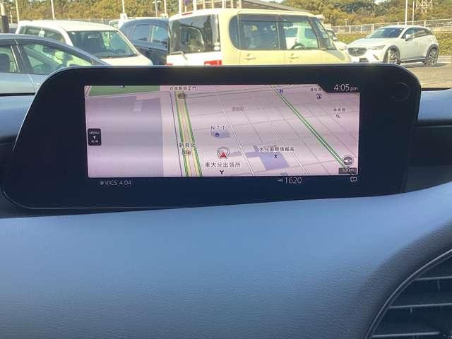 �h���C�u�ɂ́A�K���i�@�i�r�Q�[�V�����@�m��Ȃ��Ƃ���ł����S