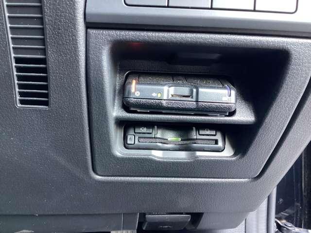 �d�s�b����������Ă��܂��B�ăZ�b�g�A�b�v�㍂�����H�̗��������m���X�g�b�v�Œʉ߂ł��đ�ϕ֗��ł��B