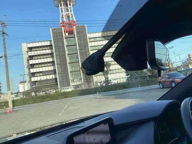 �h���C�u���R�[�_�[�@�������Ƙb��ł���ˁI����ƈ��S���ăh���C�u�ł��܂���􁦂r�c�J�[�h�͕ʔ���ł���