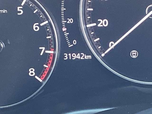 ���݂̑��s�������m�F������