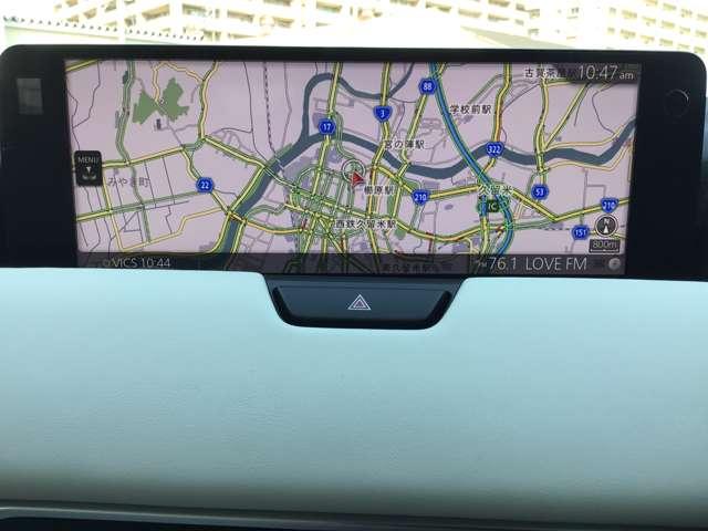 �h���C�u�ɂ́A�K���i�@�i�r�Q�[�V�����@�m��Ȃ��Ƃ���ł����S