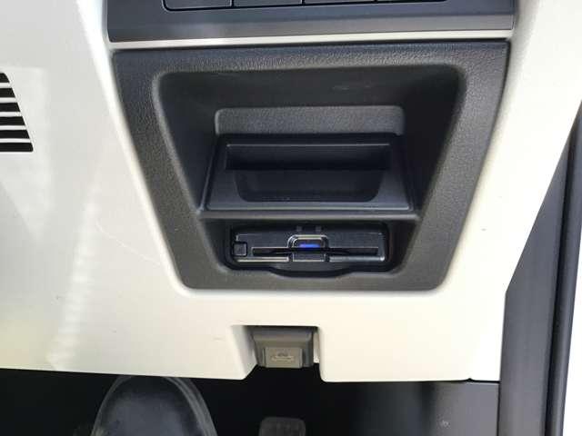 �d�s�b����������Ă��܂��B���Z�b�g�A�b�v��p�͕ʓr�K�v�ɂȂ�܂��B