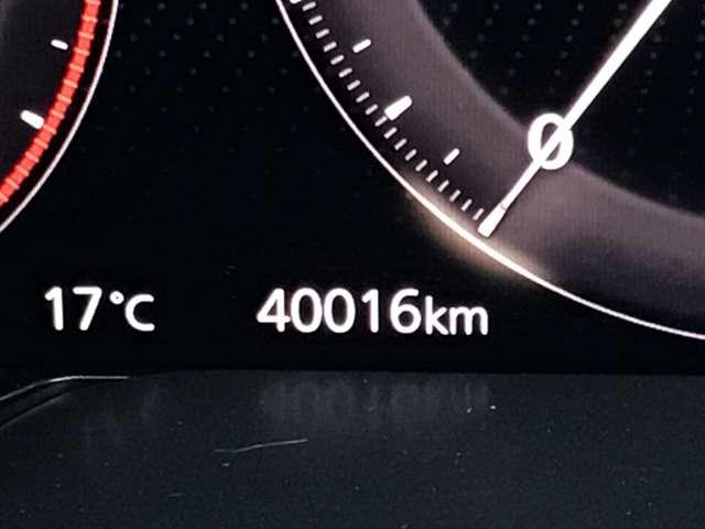 ���݂̑��s�����ł��B