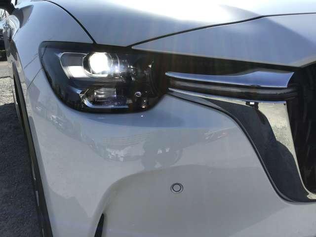 �������͑��������Ԃ̑��݊������߂�A���~�z�C�[����