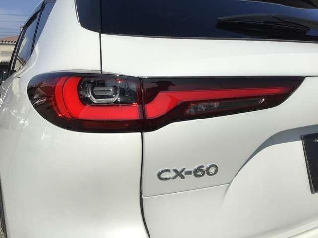 �k�d�c�w�b�h�����v�����E����d�͂����Ȃ����邢�̂Ŗ�ԑ��s�����S���ĉ^�]�o���܂��B