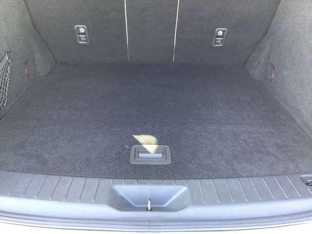 �����I�ȃe�[�����C�g���ł��I