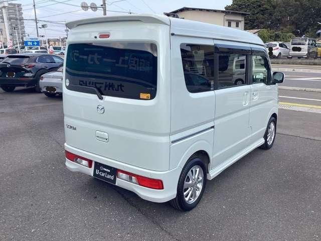 �����t�H�����������������ł��恙