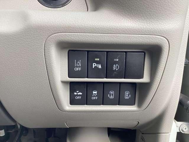 �V���v���Ō��₷�����[�^�[