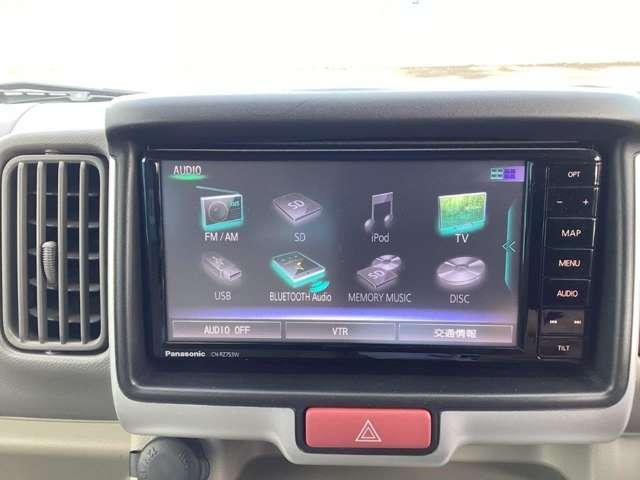 �h���C�u�ɂ́A�K���i�@�i�r�Q�[�V�����@�m��Ȃ��Ƃ���ł����S