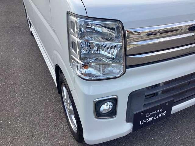 ���A�ɂ��h�����R���Ă��܂��B�Q�J�����ň��S�ł��B���r�c�J�[�h�͕ʔ���ł���