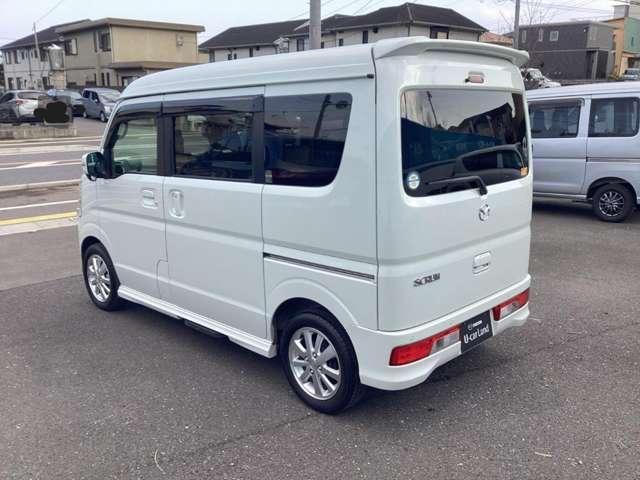 �T�C�h�r���[�ł��B