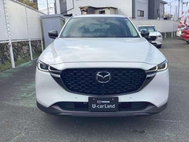 �k�d�c�w�b�h�����v�����E����d�͂����Ȃ����邢�̂Ŗ�ԑ��s�����S���ĉ^�]�o���܂��B