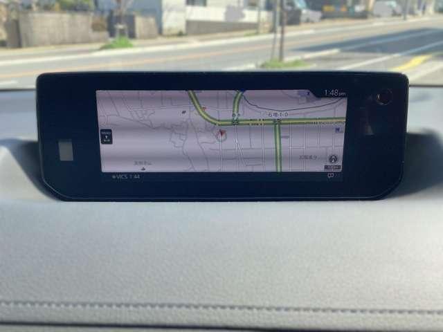 �H�v���Â炵�����[�B����ꂽ�X�y�[�X�����p���Ă��܂��B