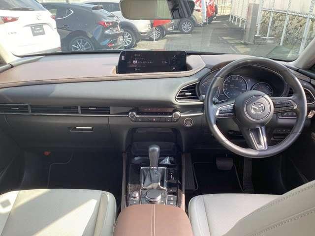 ��B�}�c�_�̒��ÎԂ͑S�ԂS�D�X���������{���ł��i�����N���j�����Ђ��̋@��ɂ���������낵�����肢�������܂��B