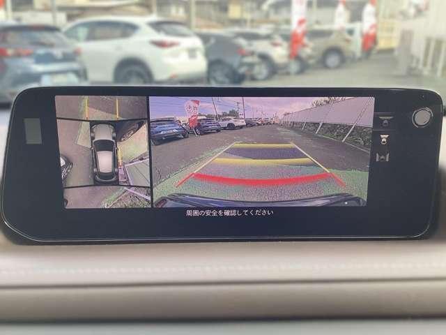 �h���C�u�ɂ́A�K���i�@�i�r�Q�[�V�����@�m��Ȃ��Ƃ���ł����S