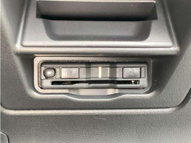 �S���ʃ��j�^�[�t���ł��B�Ԍɓ��꒓�Ԃ����S�ł��ˁ�