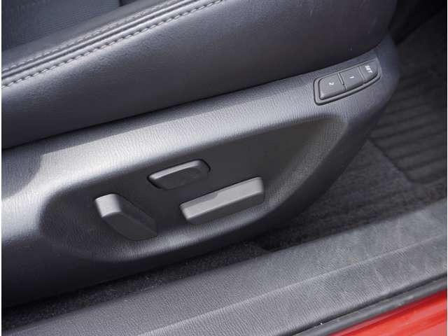 ＣＸ－３ １５Ｓ　ツーリング　ＬＥＤライト　ＵＳＢ　バックモニター　ｉ－ｓｔｏｐ　コーナーセンサー　スマートキー　オートエアコン　盗難防止装置　横滑り防止　サイドエアバッグ　エアバッグ　キーレス　ＰＳ（20枚目）