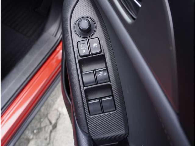 ＣＸ－３ １５Ｓ　ツーリング　ＬＥＤライト　ＵＳＢ　バックモニター　ｉ－ｓｔｏｐ　コーナーセンサー　スマートキー　オートエアコン　盗難防止装置　横滑り防止　サイドエアバッグ　エアバッグ　キーレス　ＰＳ（32枚目）