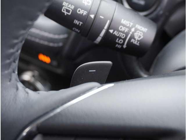 ＣＸ－３ １５Ｓ　ツーリング　ＬＥＤライト　ＵＳＢ　バックモニター　ｉ－ｓｔｏｐ　コーナーセンサー　スマートキー　オートエアコン　盗難防止装置　横滑り防止　サイドエアバッグ　エアバッグ　キーレス　ＰＳ（36枚目）