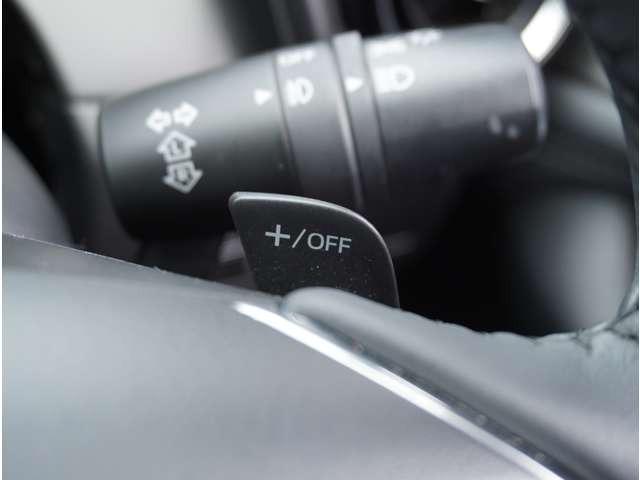 ＣＸ－３ １５Ｓ　ツーリング　ＬＥＤライト　ＵＳＢ　バックモニター　ｉ－ｓｔｏｐ　コーナーセンサー　スマートキー　オートエアコン　盗難防止装置　横滑り防止　サイドエアバッグ　エアバッグ　キーレス　ＰＳ（37枚目）
