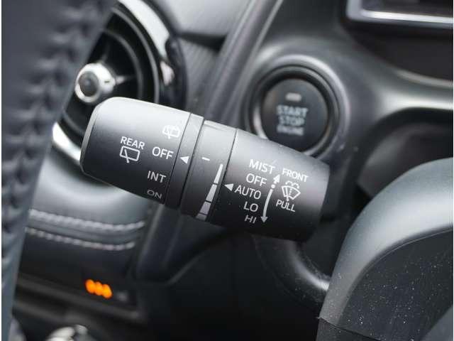 ＣＸ－３ １５Ｓ　ツーリング　ＬＥＤライト　ＵＳＢ　バックモニター　ｉ－ｓｔｏｐ　コーナーセンサー　スマートキー　オートエアコン　盗難防止装置　横滑り防止　サイドエアバッグ　エアバッグ　キーレス　ＰＳ（38枚目）