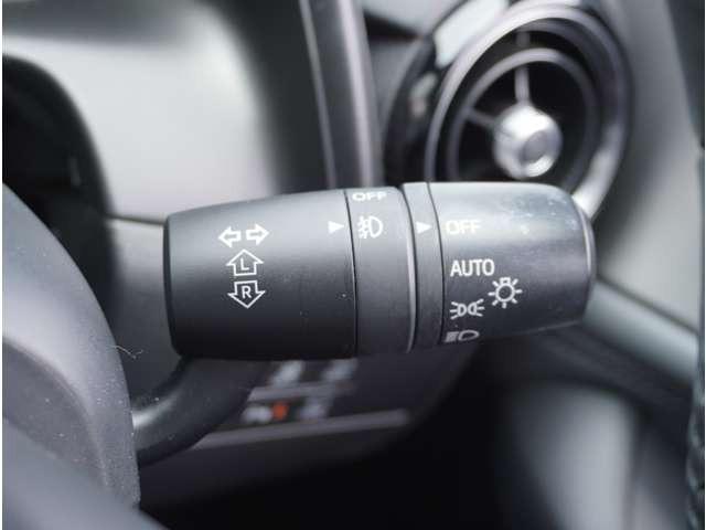 ＣＸ－３ １５Ｓ　ツーリング　ＬＥＤライト　ＵＳＢ　バックモニター　ｉ－ｓｔｏｐ　コーナーセンサー　スマートキー　オートエアコン　盗難防止装置　横滑り防止　サイドエアバッグ　エアバッグ　キーレス　ＰＳ（39枚目）