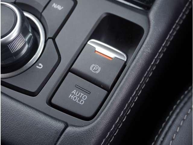 ＣＸ－３ １５Ｓ　ツーリング　ＬＥＤライト　ＵＳＢ　バックモニター　ｉ－ｓｔｏｐ　コーナーセンサー　スマートキー　オートエアコン　盗難防止装置　横滑り防止　サイドエアバッグ　エアバッグ　キーレス　ＰＳ（43枚目）