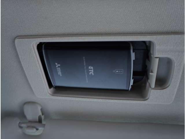 ＣＸ－３ １５Ｓ　ツーリング　ＬＥＤライト　ＵＳＢ　バックモニター　ｉ－ｓｔｏｐ　コーナーセンサー　スマートキー　オートエアコン　盗難防止装置　横滑り防止　サイドエアバッグ　エアバッグ　キーレス　ＰＳ（51枚目）