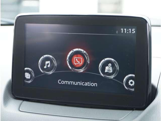 ＣＸ－３ １５Ｓ　ツーリング　ＬＥＤライト　ＵＳＢ　バックモニター　ｉ－ｓｔｏｐ　コーナーセンサー　スマートキー　オートエアコン　盗難防止装置　横滑り防止　サイドエアバッグ　エアバッグ　キーレス　ＰＳ（57枚目）