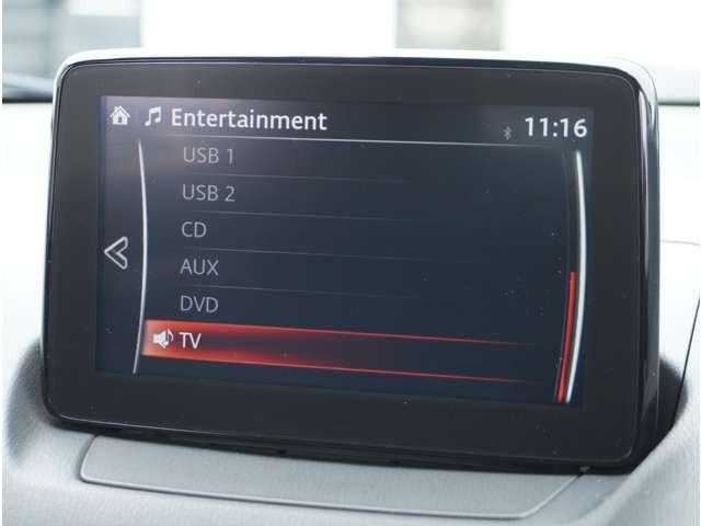 ＣＸ－３ １５Ｓ　ツーリング　ＬＥＤライト　ＵＳＢ　バックモニター　ｉ－ｓｔｏｐ　コーナーセンサー　スマートキー　オートエアコン　盗難防止装置　横滑り防止　サイドエアバッグ　エアバッグ　キーレス　ＰＳ（59枚目）