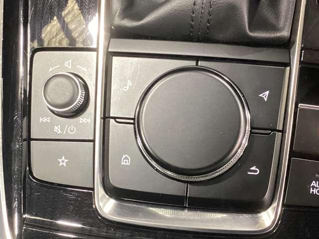 ＣＸ－３０ ２０Ｓ　プロアクティブ　レーンキープ　衝突軽減ブレーキ　バックカメラ　ＬＥＤヘッドランプ　クリアランスソナー　パワーバックドア　クルコン　スマキー（31枚目）