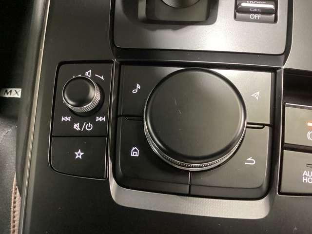 ＭＸ－３０ ベースグレード　クルーズＣ　レーンキープアシスト　イモビライザー　Ｂカメラ　横滑り防止装置　ＡＢＳ　ＬＥＤヘッドライト　パワーウィンドウ　キーフリー　ＵＳＢ　エアコン　Ｃセンサー　アイドリングストップ　スマキー（29枚目）