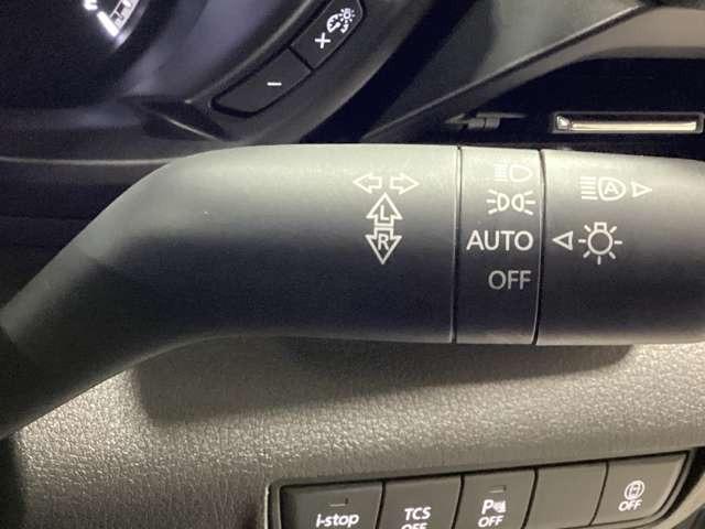 ＭＸ－３０ ベースグレード　クルーズＣ　レーンキープアシスト　イモビライザー　Ｂカメラ　横滑り防止装置　ＡＢＳ　ＬＥＤヘッドライト　パワーウィンドウ　キーフリー　ＵＳＢ　エアコン　Ｃセンサー　アイドリングストップ　スマキー（33枚目）
