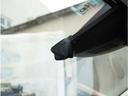 ２．０　２０Ｓ　プロアクティブ　ナビ　フルセグ　３６０カメラ　ドラレコ　ＥＴＣ　地デジ　キーフリー　レーダークルコン　ＥＴＣ車載器　アドバンスドキー　コーナーセンサー　Ｂカメラ　サイドＳＲＳ　Ｐシート　アイスト　シートヒーター（22枚目）