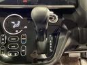 ６６０　Ｘ　Ｖセレクション　衝突被害軽減ブレーキ両側電動スライドドア　Ｗ電動スライド　アイスト　踏み間違い　横滑防止　フルセグＴＶ　ＥＴＣ車載器　盗難防止　キーフリー　ＡＢＳ　エアバッグ　ベンチシート　アルミホイール　ナビテレビ（17枚目）
