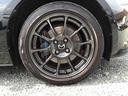 １．５　９９０Ｓ　衝突被害軽減ブレーキレーンキープアシスト　プリクラッシュセーフティ　パワーウィンドー　キーフリー　ＥＴＣ車載器　パワステ　エアコン　横滑り防止機能　アルミホイール　盗難防止　ＡＢＳ　エアバッグ（11枚目）