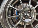 １．５　９９０Ｓ　衝突被害軽減ブレーキレーンキープアシスト　プリクラッシュセーフティ　パワーウィンドー　キーフリー　ＥＴＣ車載器　パワステ　エアコン　横滑り防止機能　アルミホイール　盗難防止　ＡＢＳ　エアバッグ（12枚目）