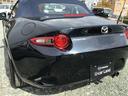 １．５　９９０Ｓ　衝突被害軽減ブレーキレーンキープアシスト　プリクラッシュセーフティ　パワーウィンドー　キーフリー　ＥＴＣ車載器　パワステ　エアコン　横滑り防止機能　アルミホイール　盗難防止　ＡＢＳ　エアバッグ（14枚目）