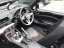 １．５　９９０Ｓ　衝突被害軽減ブレーキレーンキープアシスト　プリクラッシュセーフティ　パワーウィンドー　キーフリー　ＥＴＣ車載器　パワステ　エアコン　横滑り防止機能　アルミホイール　盗難防止　ＡＢＳ　エアバッグ（19枚目）