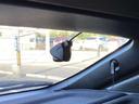 ＭＡＺＤＡ３ファストバック ＸＤ　１００ＴＨ　全方位カメラ　ナビ　ＥＴＣ　２カメラドラレコ　３６０°カメラ　レーダークルーズコントロール　衝突軽減ブレーキ　フルセグＴＶ　ＬＥＤヘッドライト　パーキングセンサー　ＤＶＤ　Ｐシート　本革シート　ＥＴＣ（5枚目）