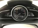 MAZDA2 1.5 15S プロアクティブ スマート エディションII 2カメラドラレコアダプティブクルーズコン 360°ビューカメラ DVDプレーヤー コーナーセンサー 衝突軽減ブレーキ オートエアコン ETC オートマチックハイビーム フルセグ シートヒーター(8枚目)